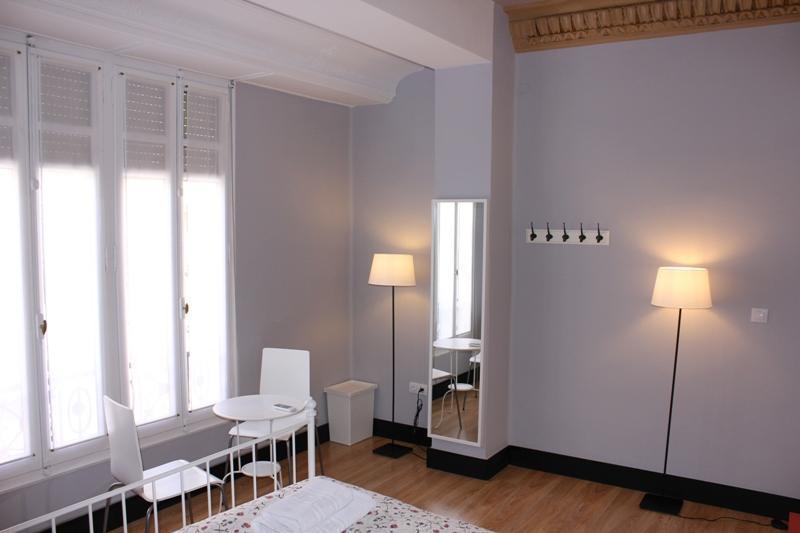 B&B Hi Valencia Canovas photo 5