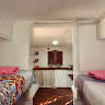 Estacion Sur Mdp - Hospedaje Cultural photo 4
