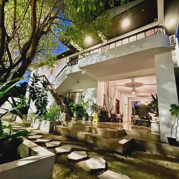 Stylish apartments (total of 3) photo 5