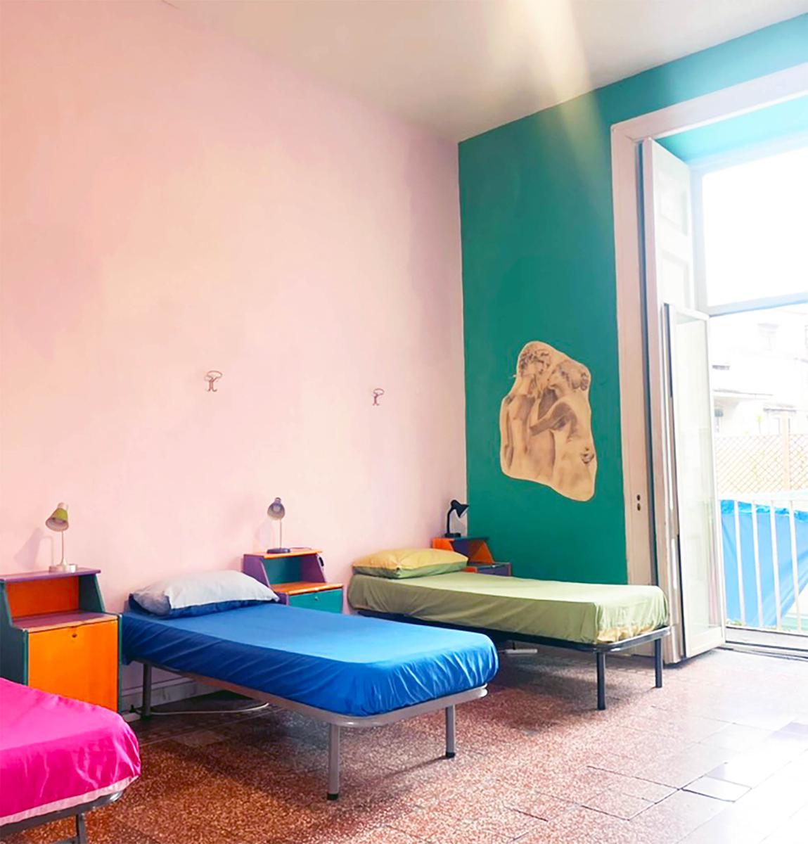 6 Small Rooms photo 3