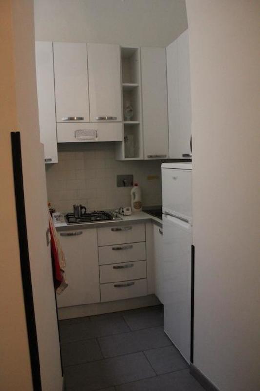 Trasteverooms La Bernardon photo 2