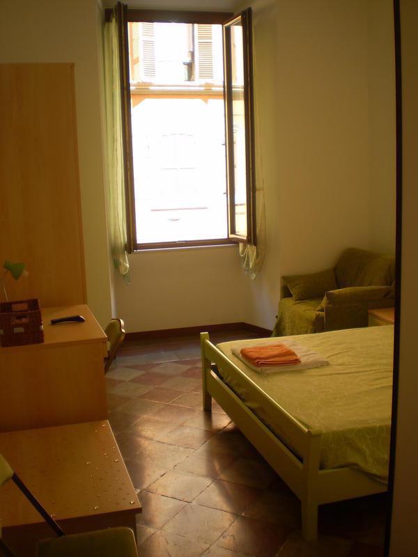 Trasteverooms La Bernardon photo 4