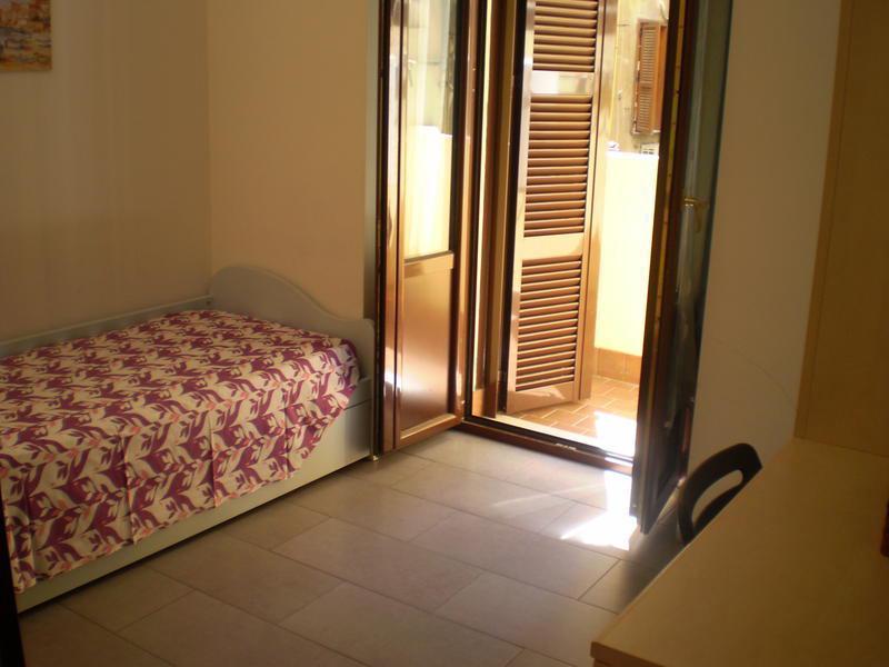 Trasteverooms La Bernardon photo 5
