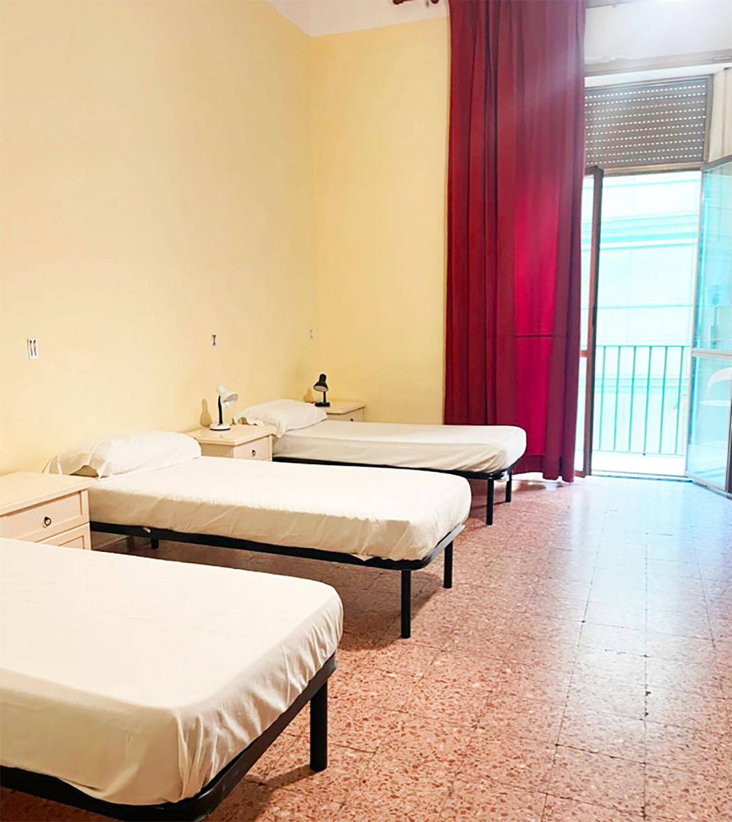 6 Small Rooms photo 4