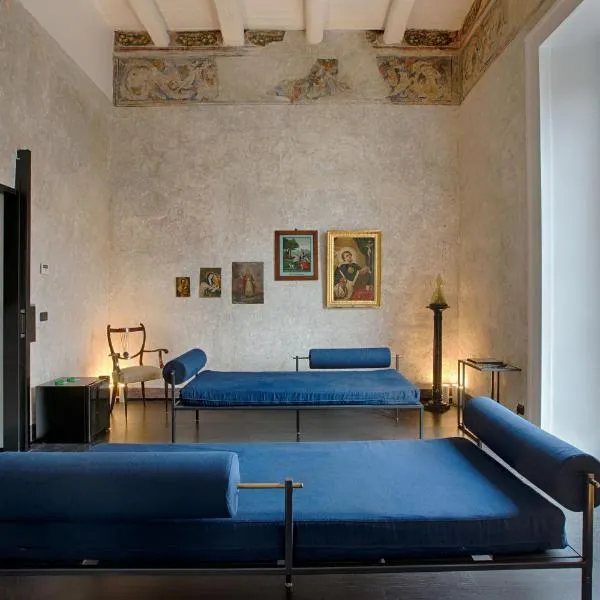 6 Small Rooms photo 5