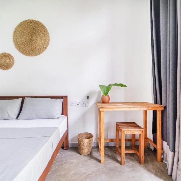 Drifter - Rooms & Food photo 5