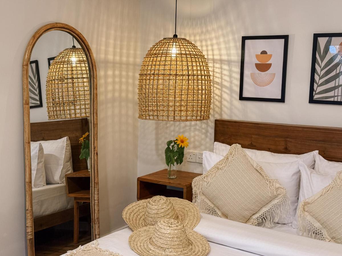 Kickin' Surf Lodge photo 1