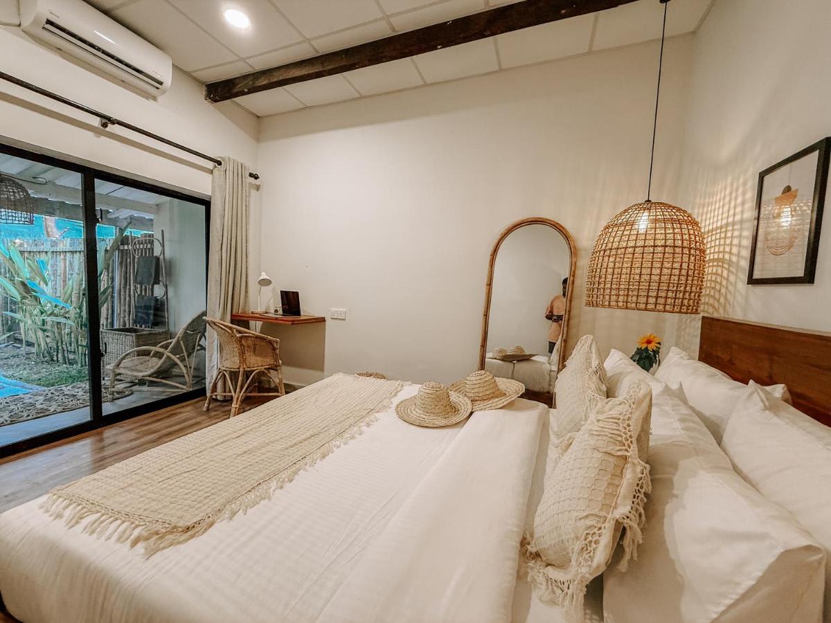 Kickin' Surf Lodge photo 3