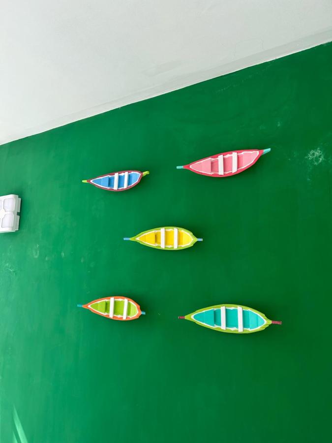 Casa Miriti photo 6