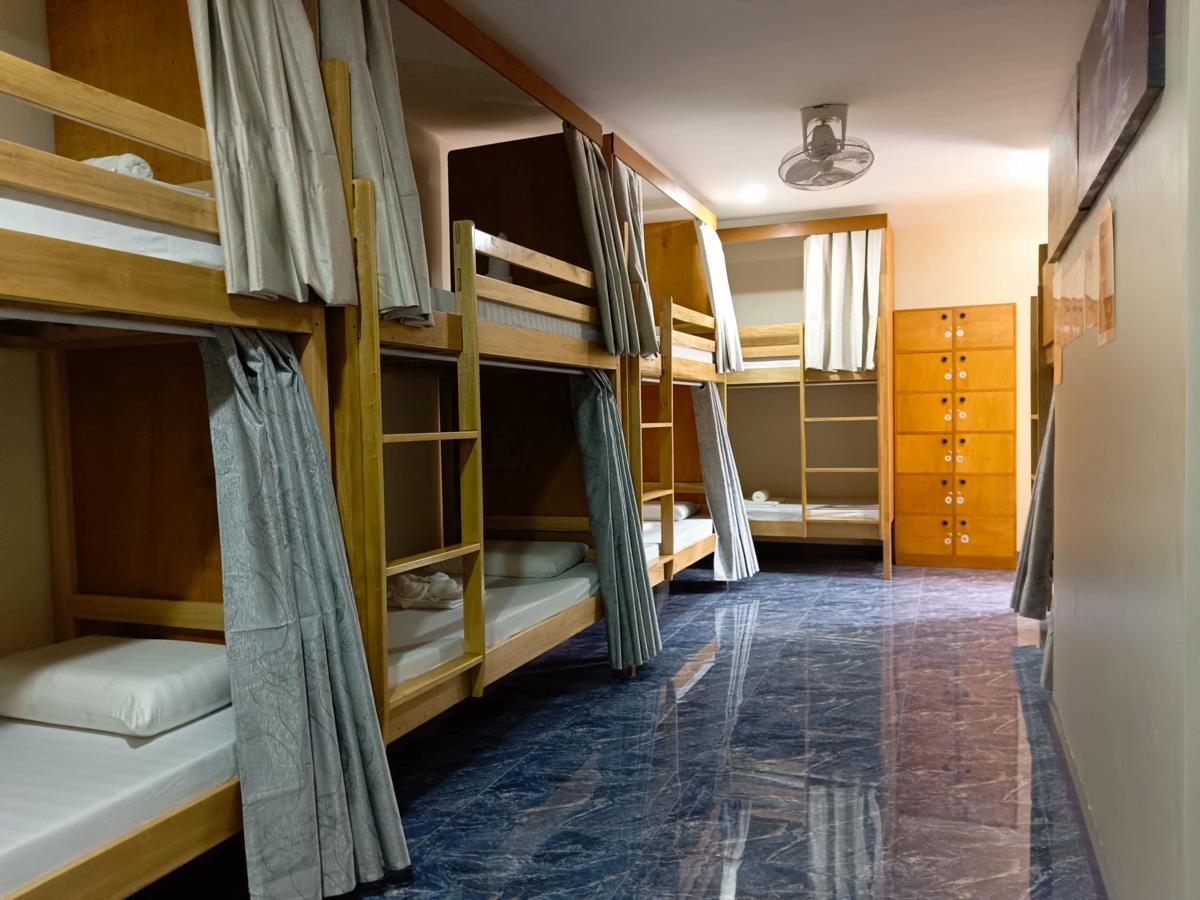 3 Sisters Guest House photo 2