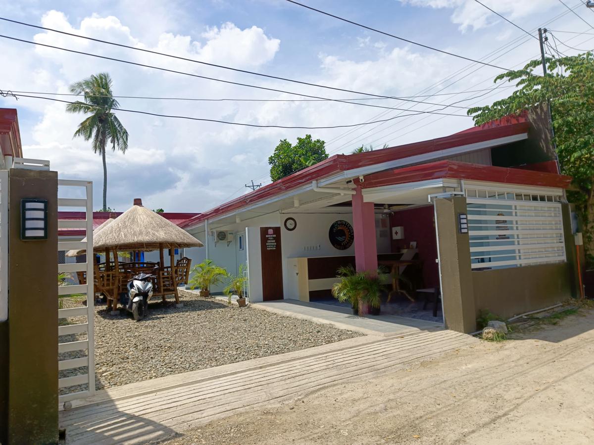 3 Sisters Guest House photo 4