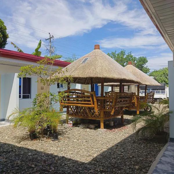 3 Sisters Guest House photo 5