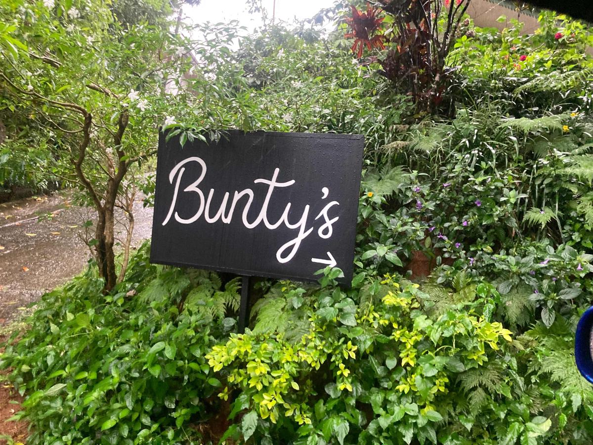 Bunty's photo 1