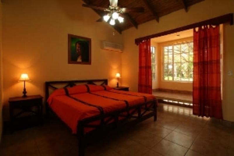 Midas Resort photo 2