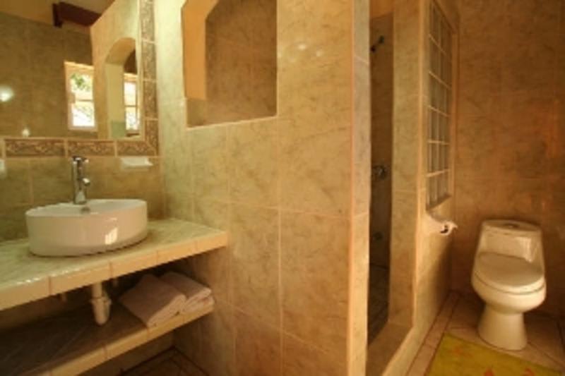 Midas Resort photo 4