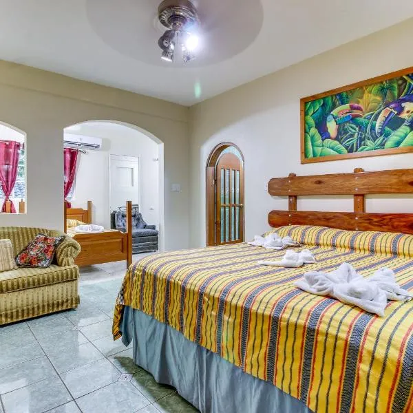 Midas Resort photo 5
