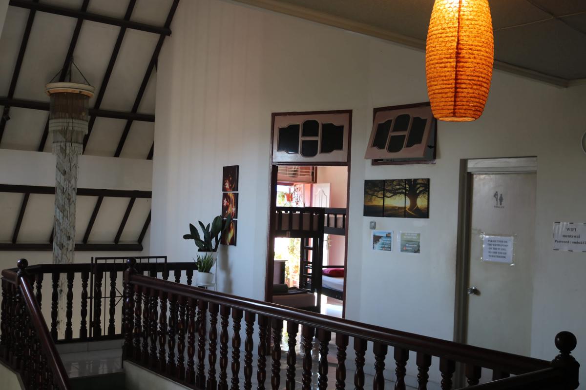 Brigitte's House photo 2