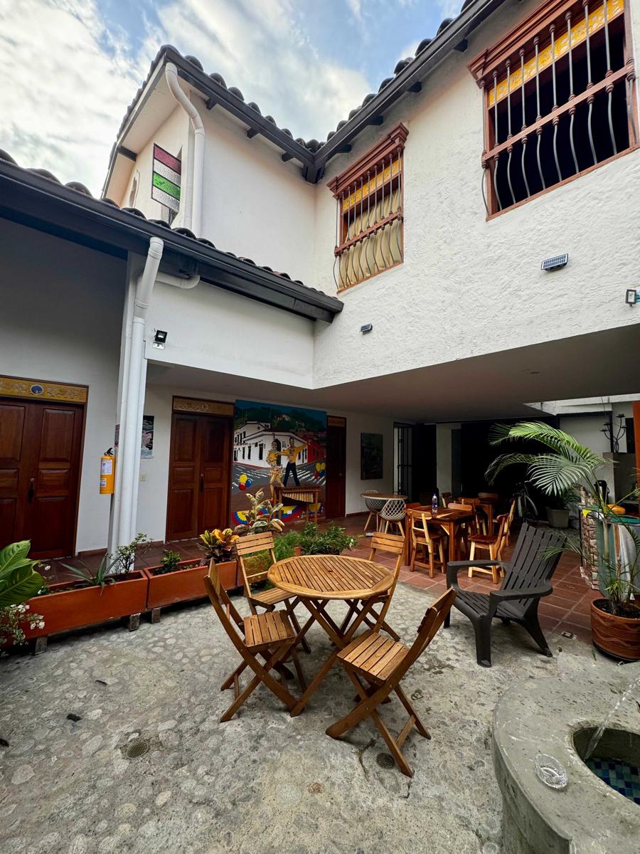 Casa Bresse photo 4