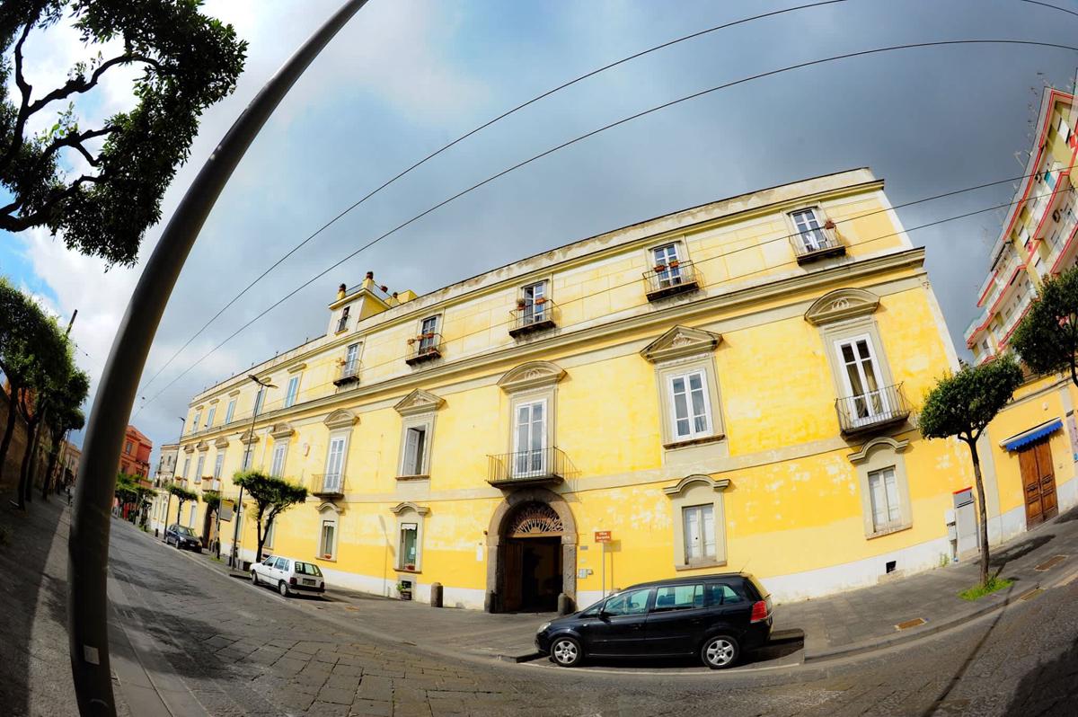 H Hostel Friendly Accommodation photo 4