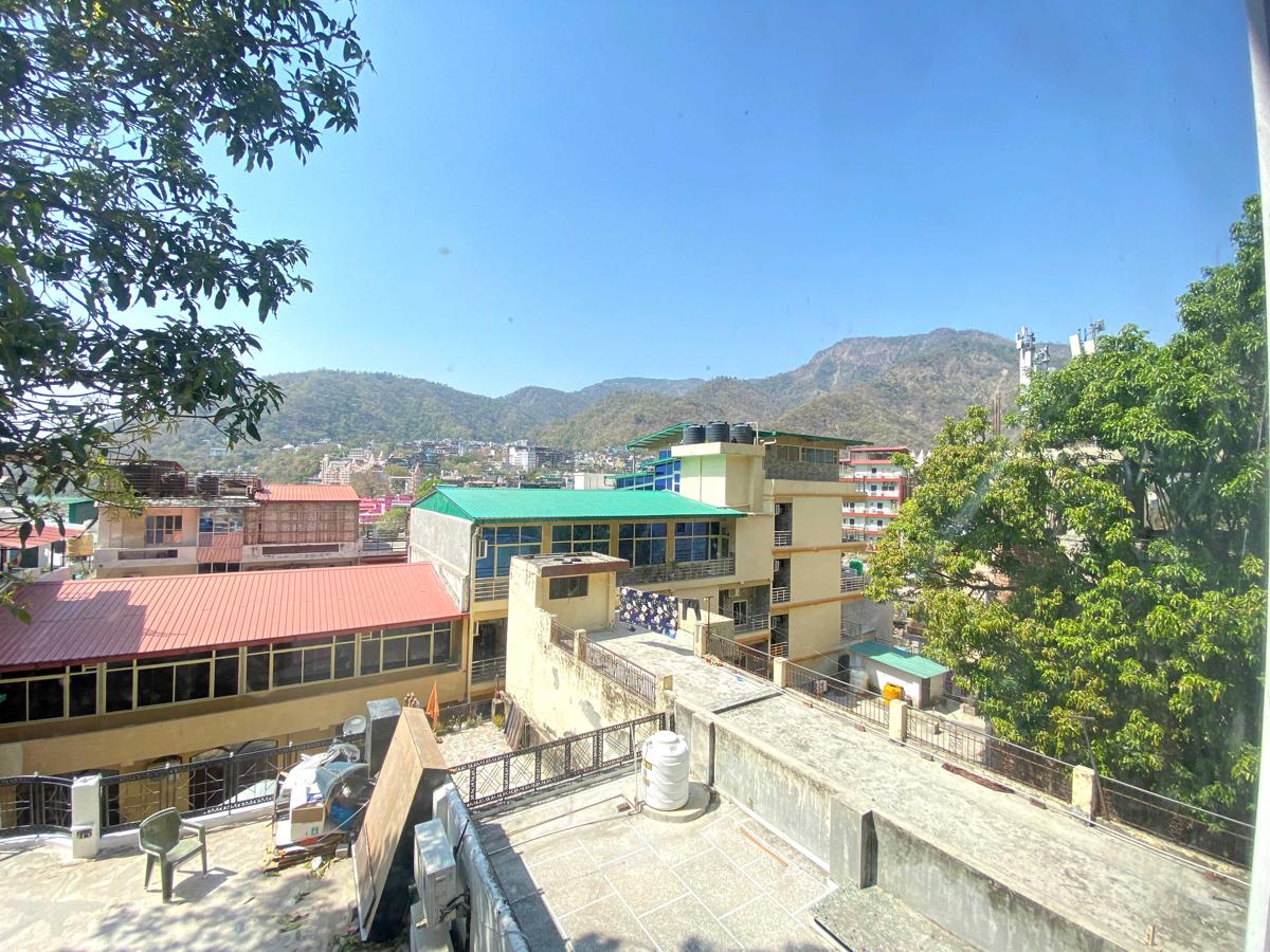Sonu Guesthouse photo 2