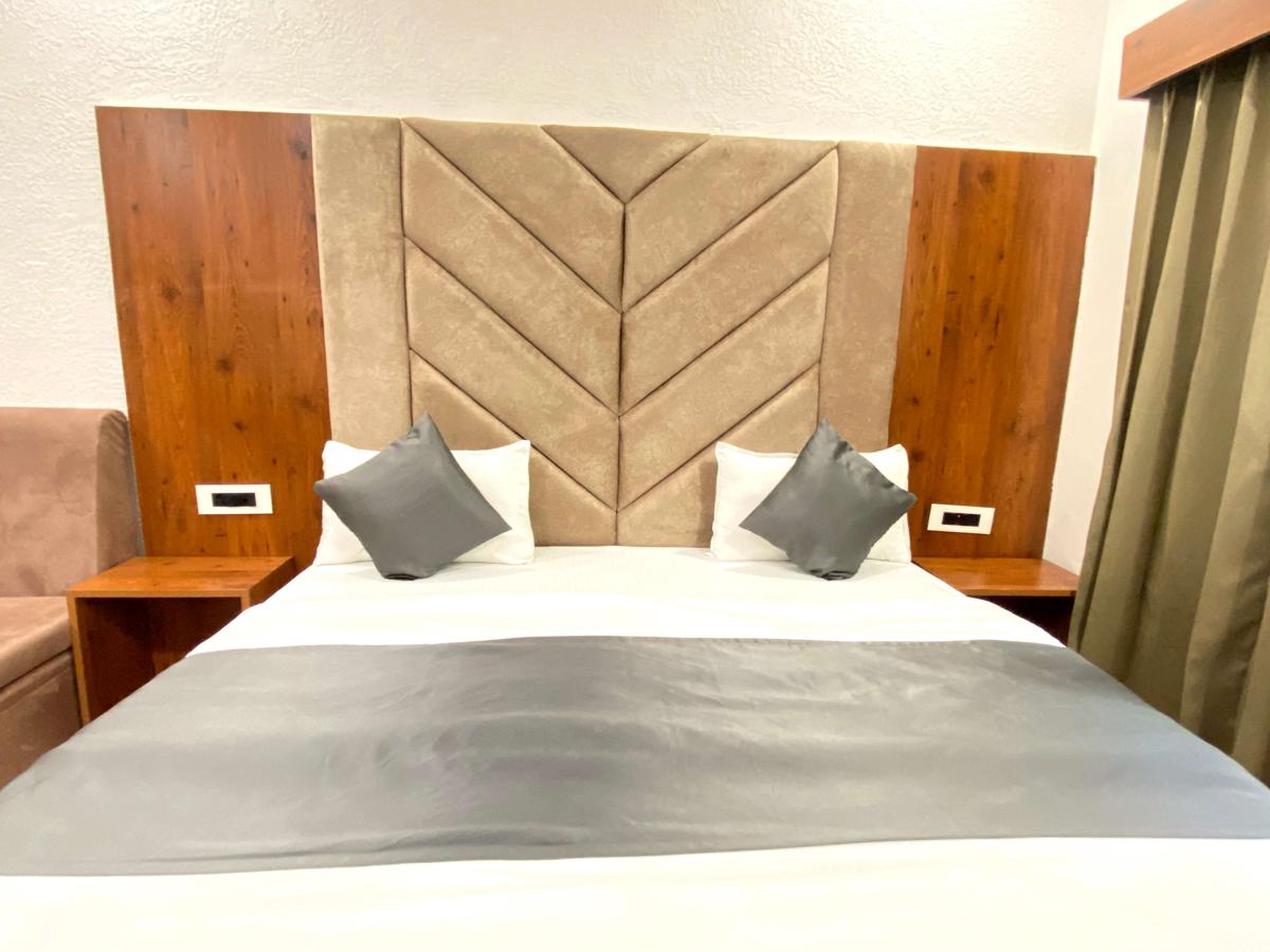 Sonu Guesthouse photo 3
