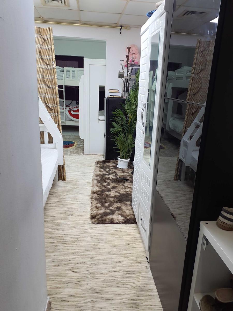 Blessed Rest House photo 2