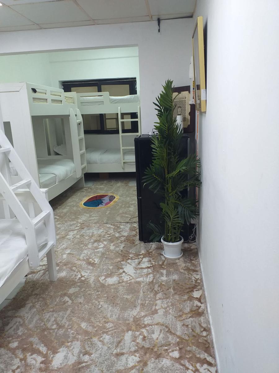 Blessed Rest House photo 3
