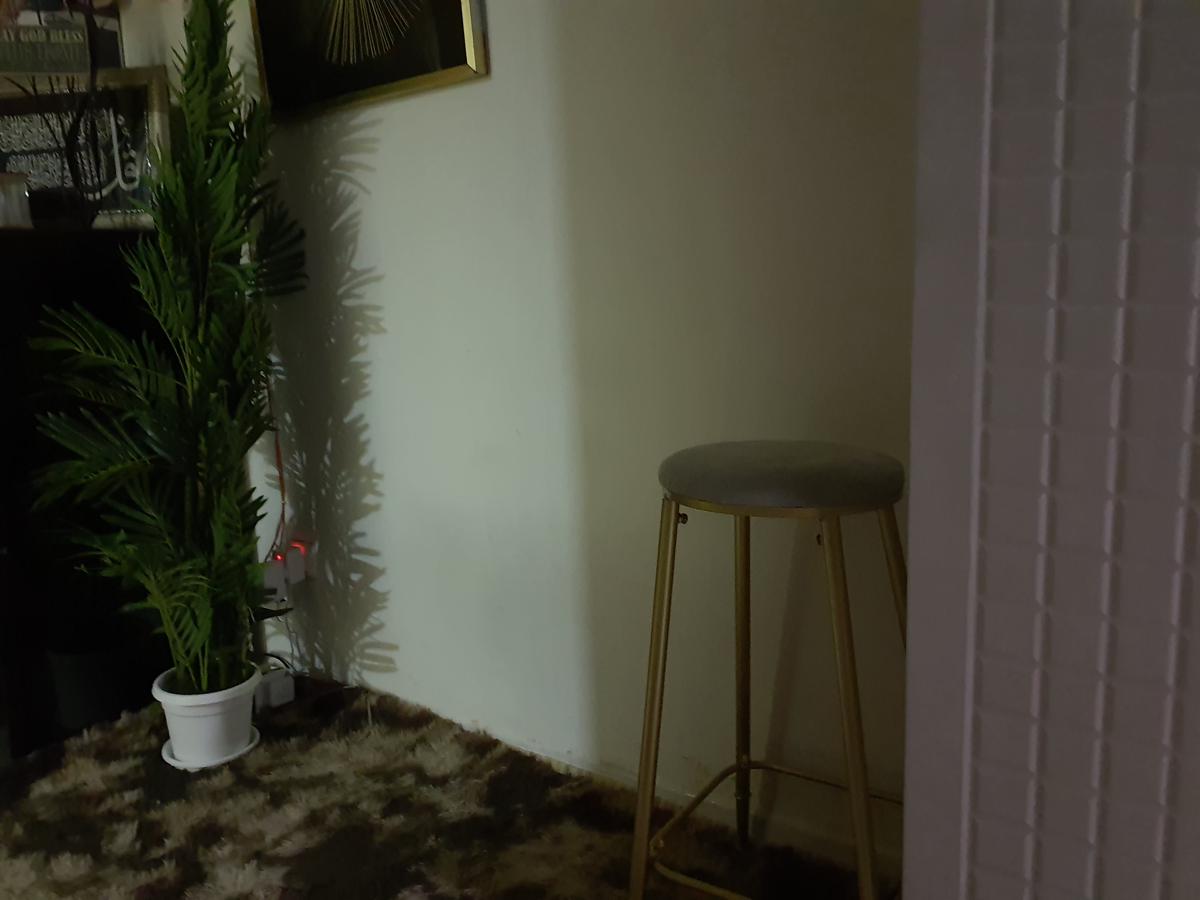 Blessed Rest House photo 4
