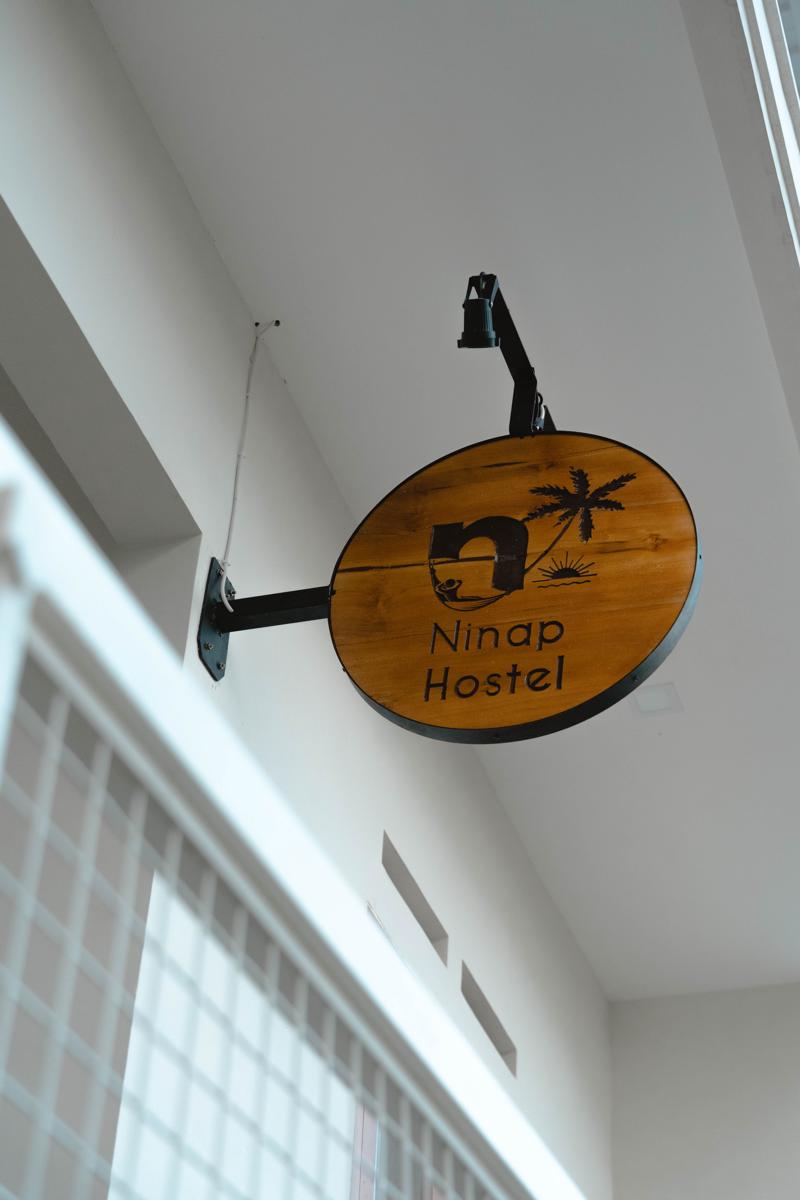 Ninap Hostel photo 1