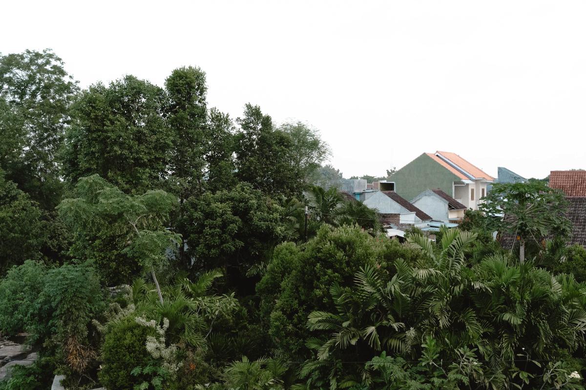 Ninap Hostel photo 2