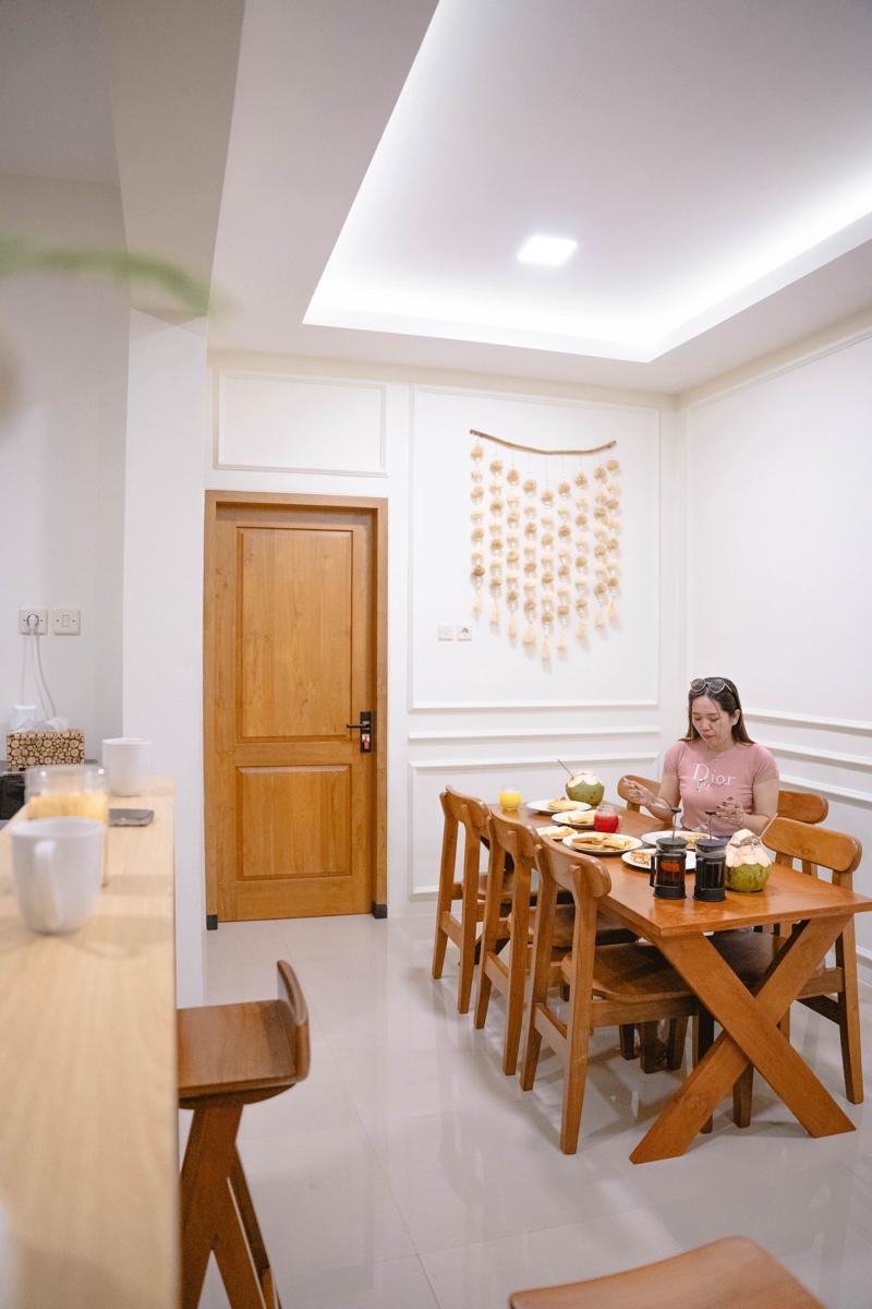 Ninap Hostel photo 3