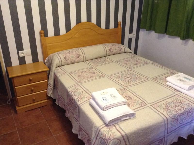 Pension Matilde photo 2