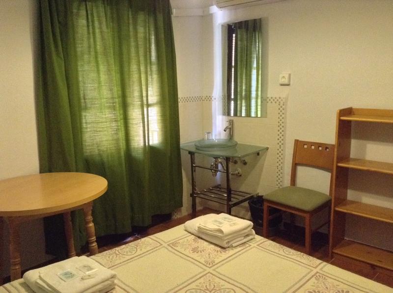 Pension Matilde photo 5