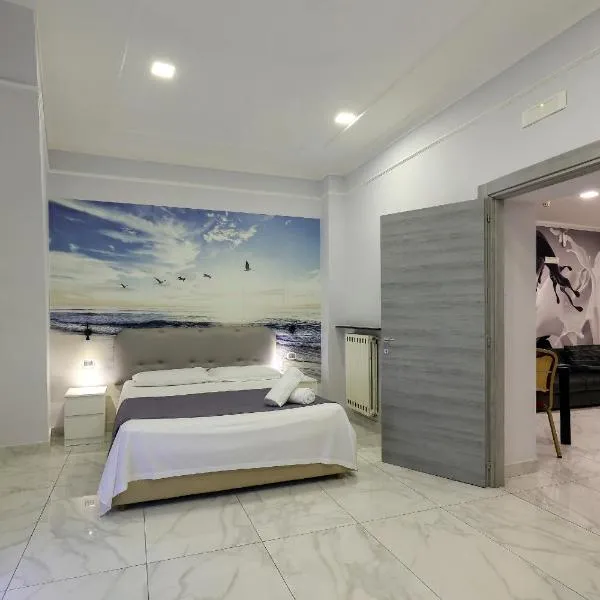 Up Hotel photo 5