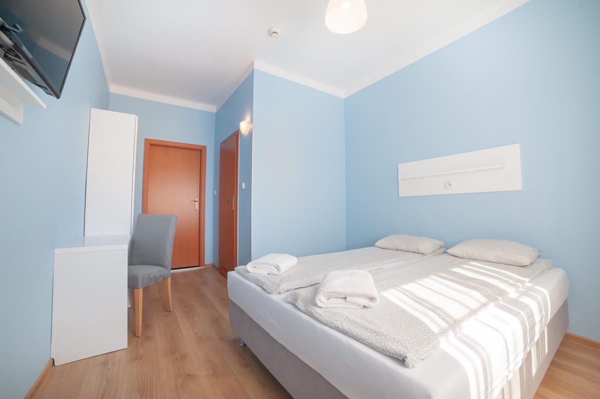 Freedom Hostel photo 2
