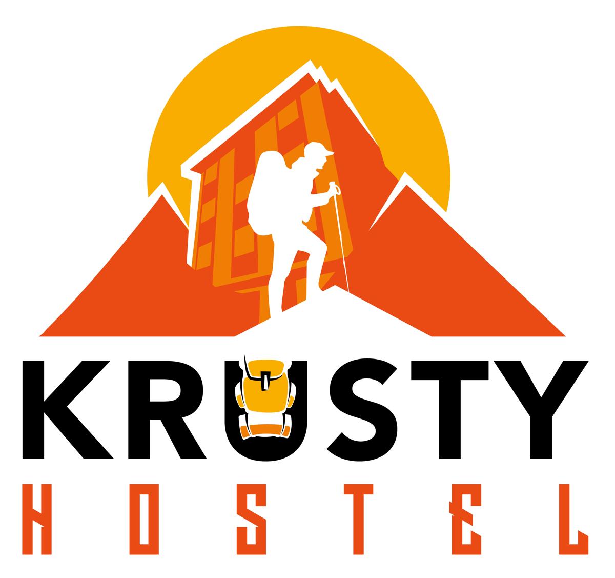 Krusty Hostel photo 1