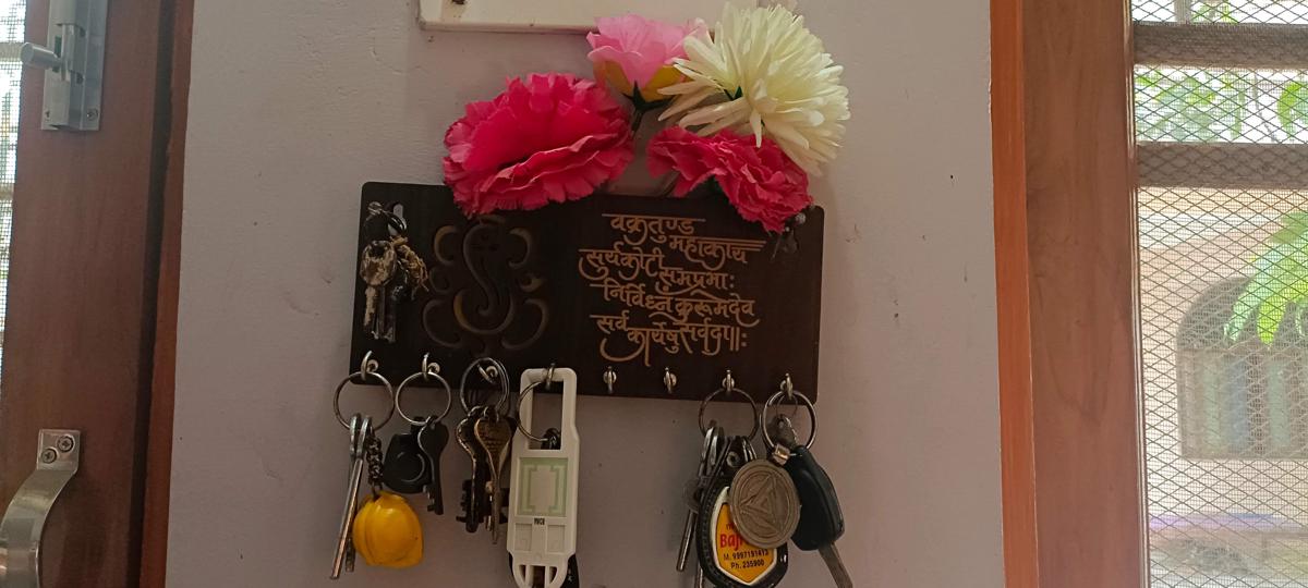 Homestay Haldwani Nainital photo 1