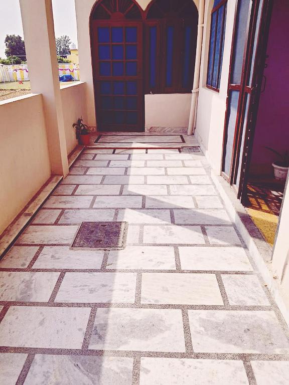 Homestay Haldwani Nainital photo 3
