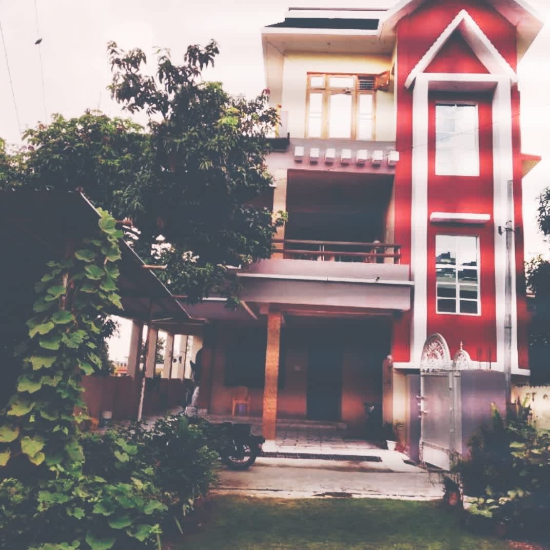 Homestay Haldwani Nainital photo 4