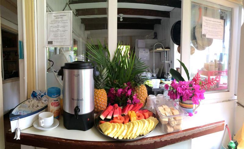 Hotel M & M Beach House photo 3