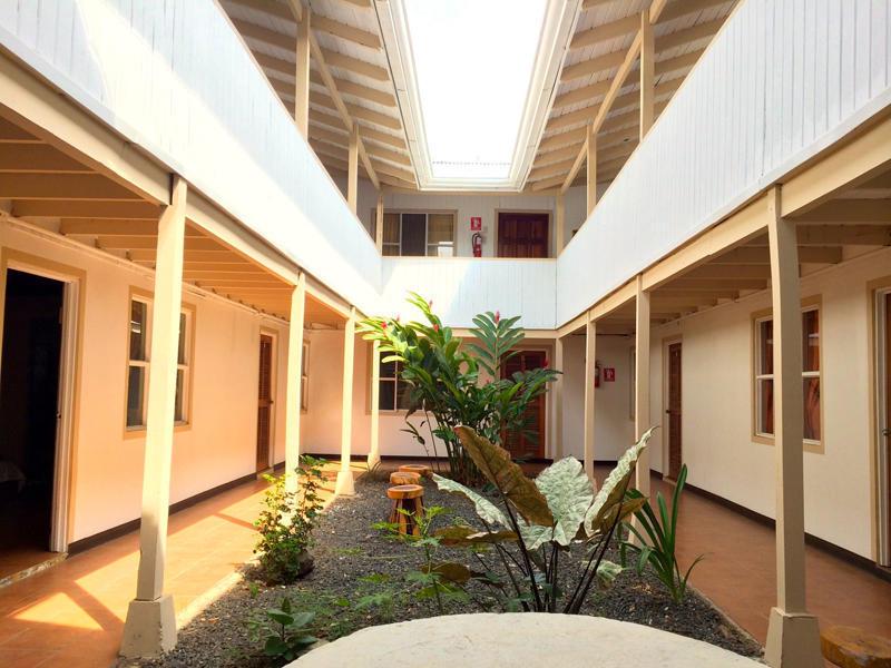 Hotel M & M Beach House photo 5