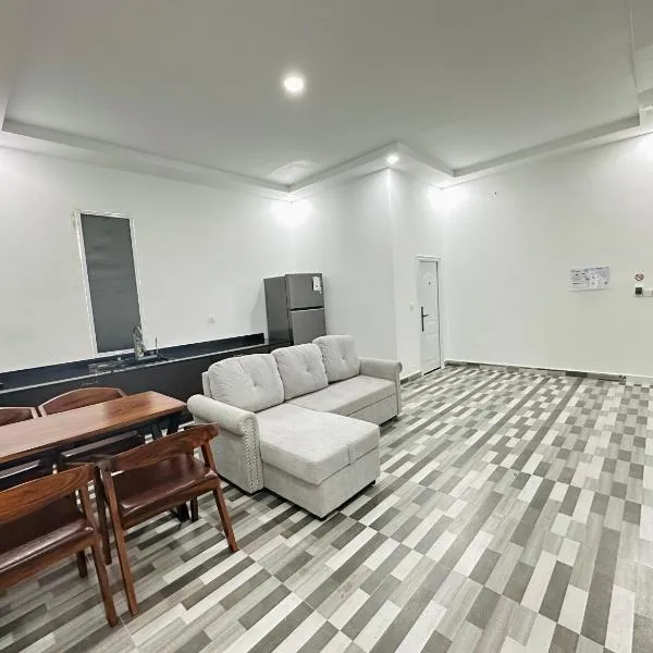 Bona Hostel photo 5
