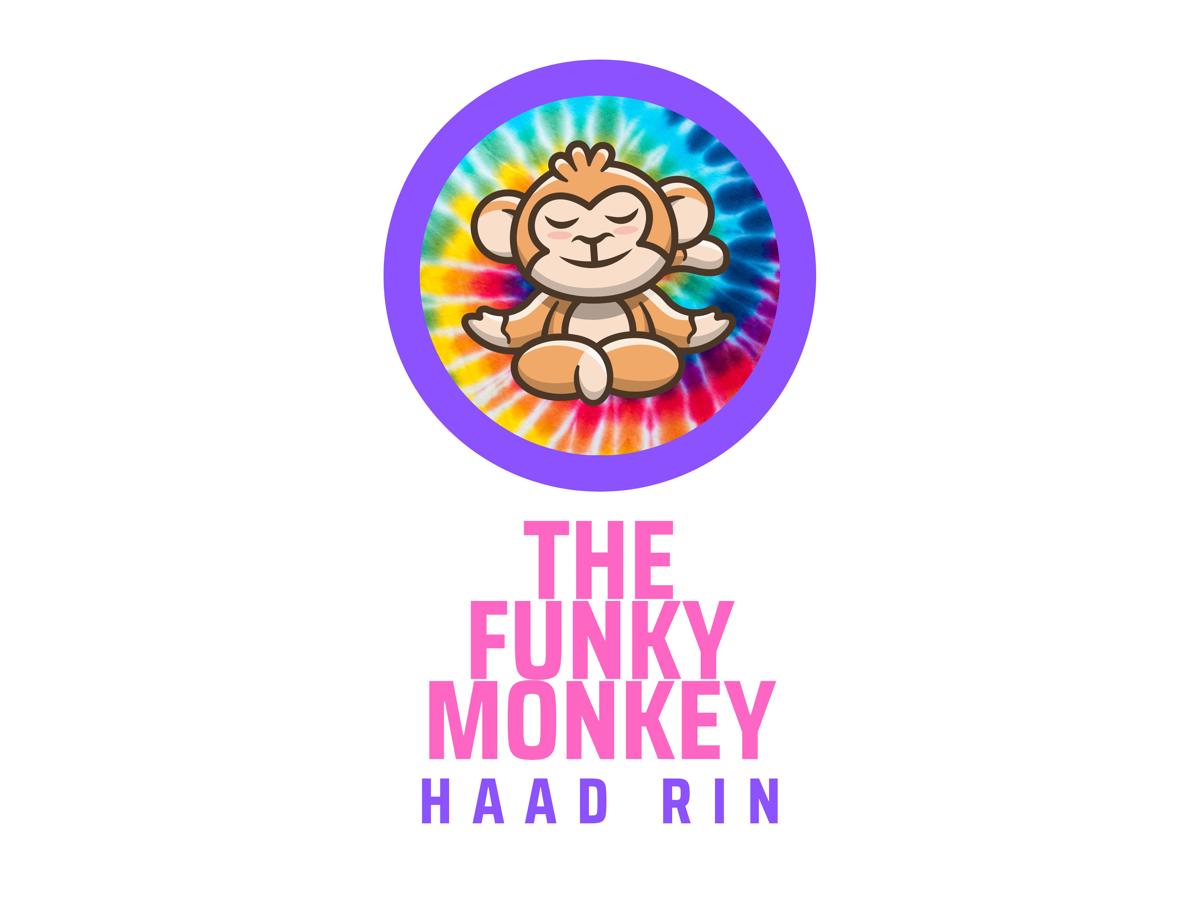 The Funky Monkey Hostel - 18 to 40 years old only photo 1