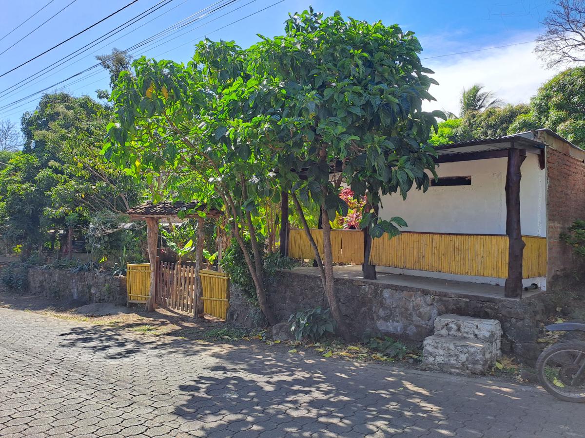 La Casita del Volcán photo 2