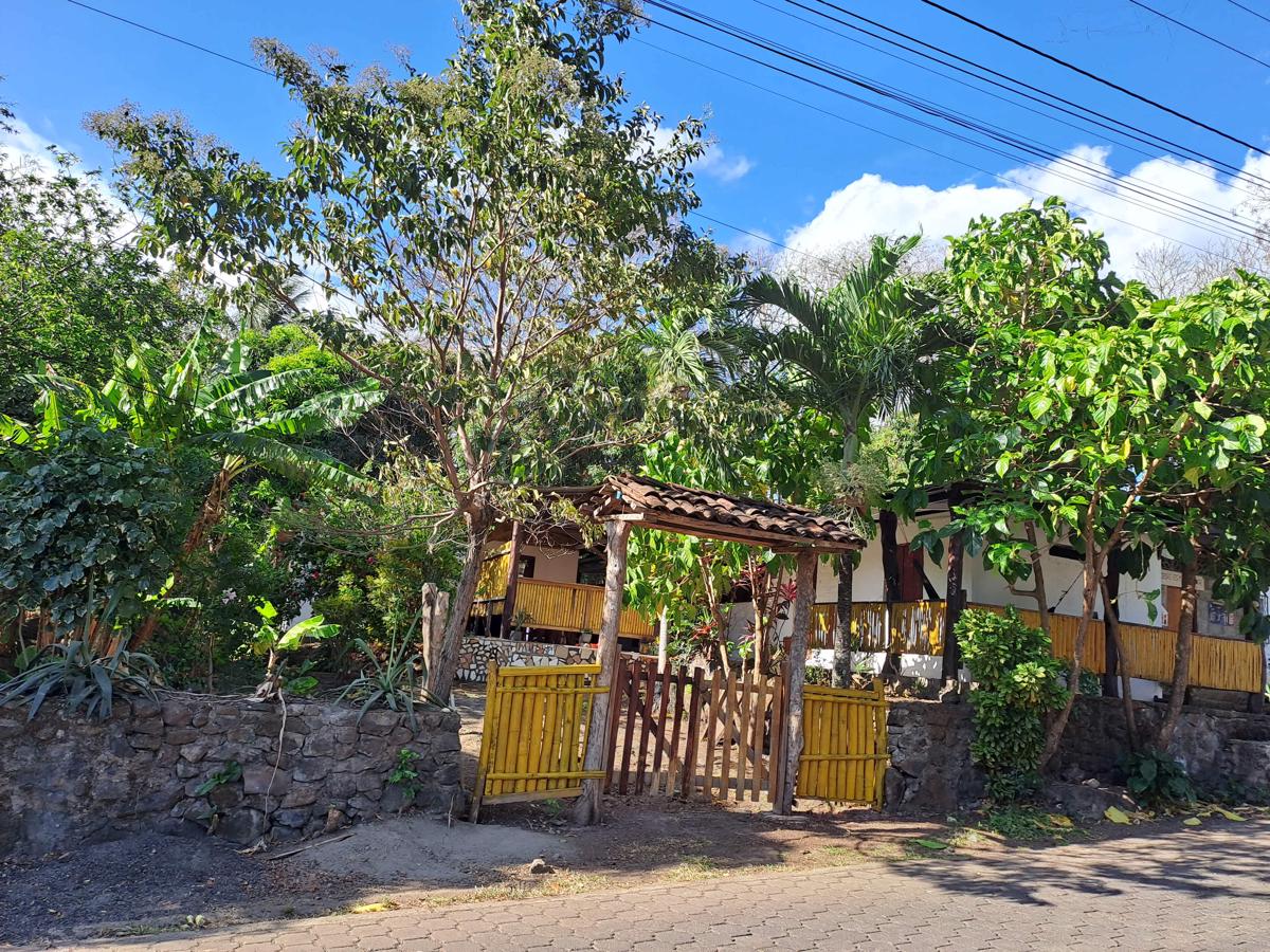 La Casita del Volcán photo 4