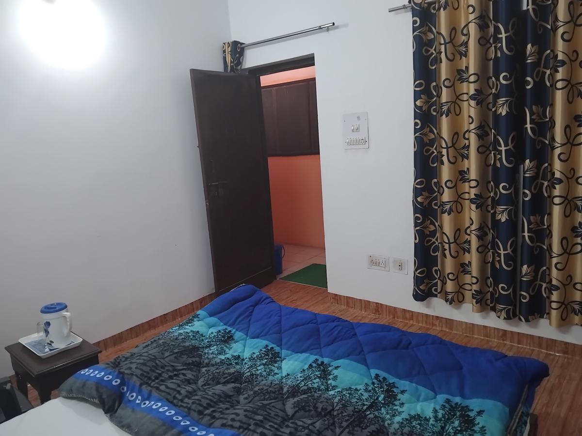 Hotel Shivam Khajuraho photo 1