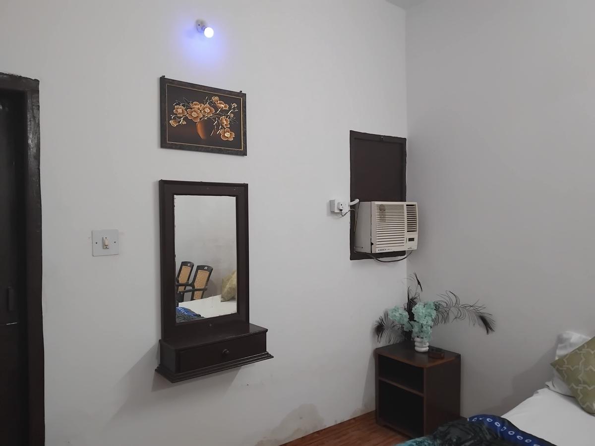 Hotel Shivam Khajuraho photo 2