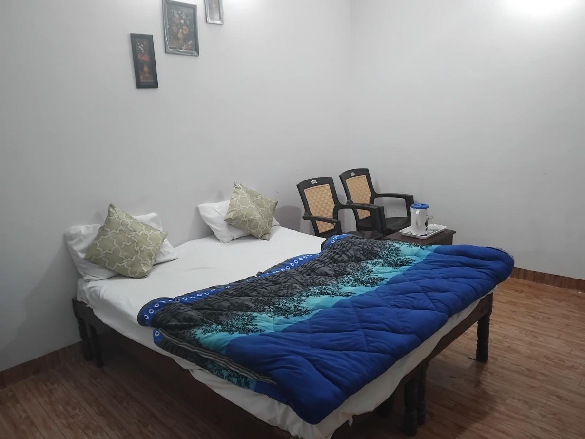 Hotel Shivam Khajuraho photo 3