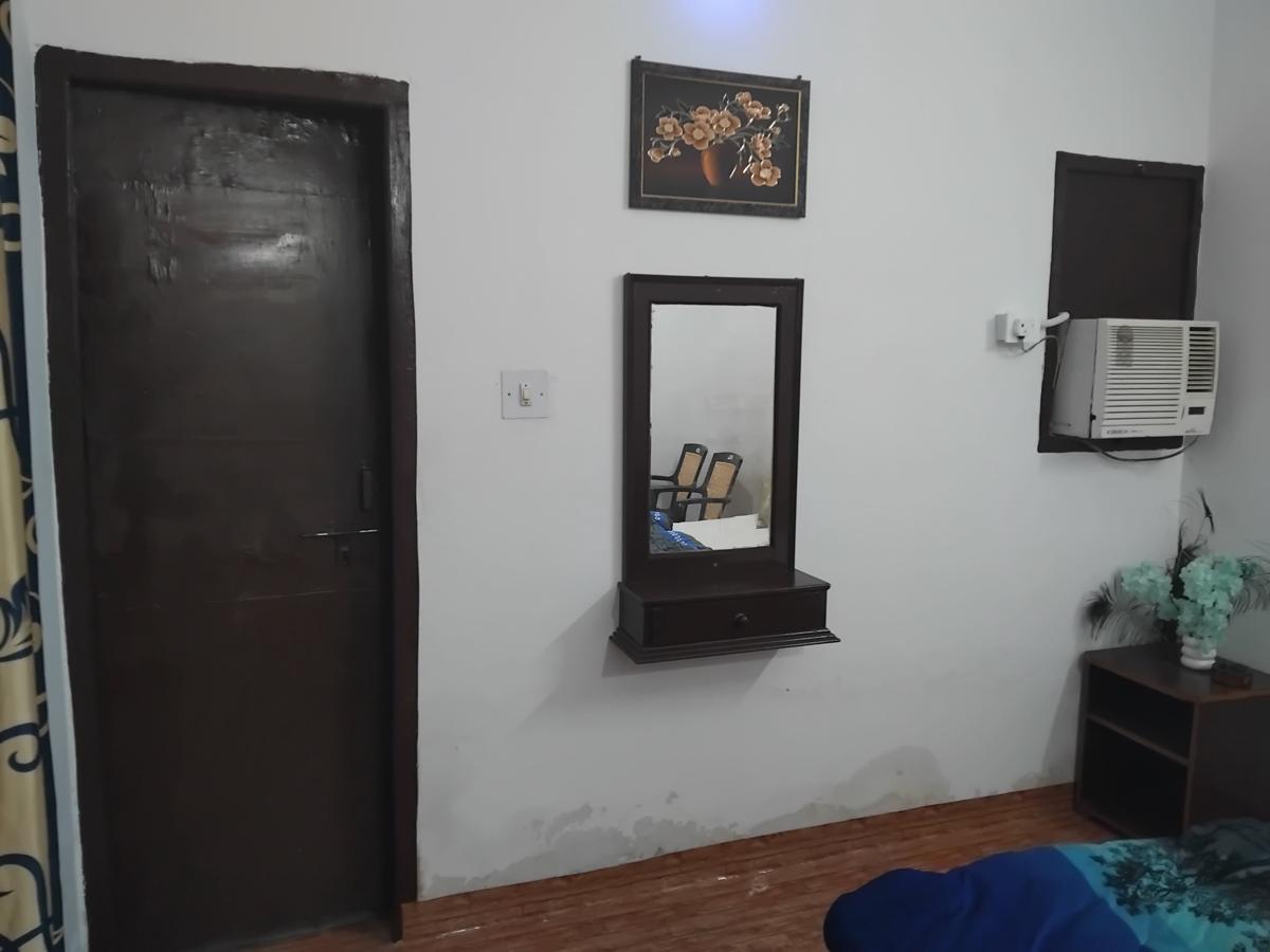 Hotel Shivam Khajuraho photo 4