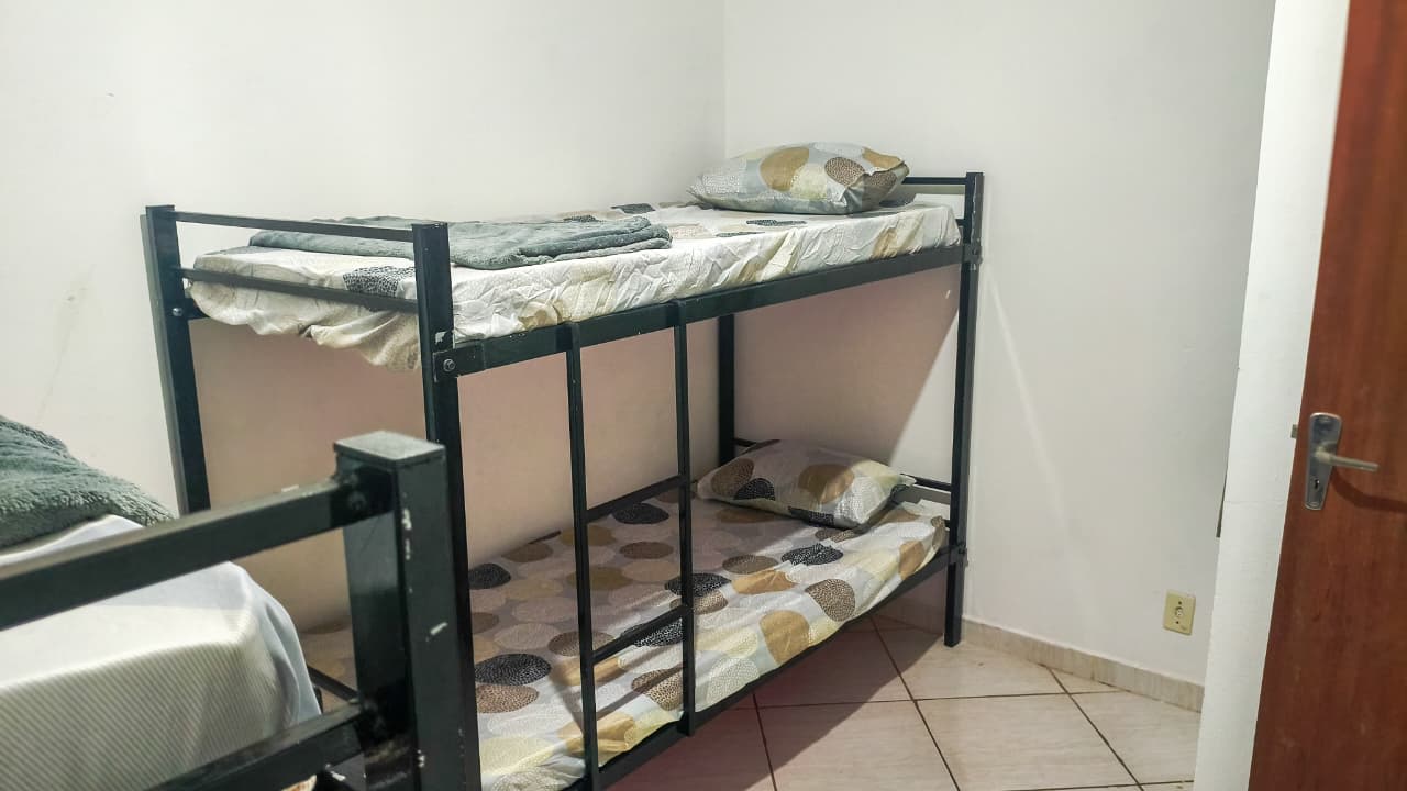 Hostel Sundays photo 2
